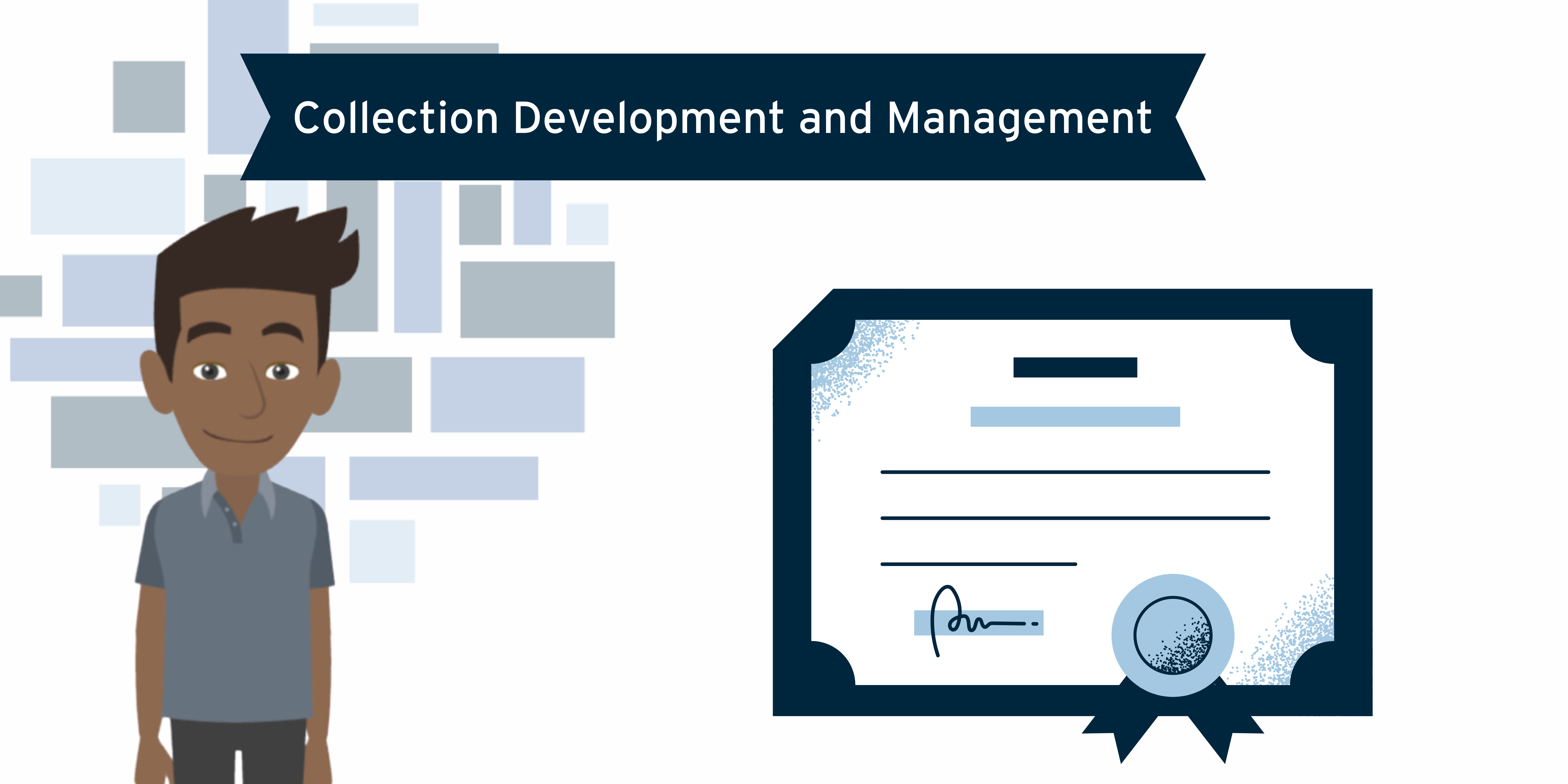 Basic Library Techniques: Collection Development and Management Part 2