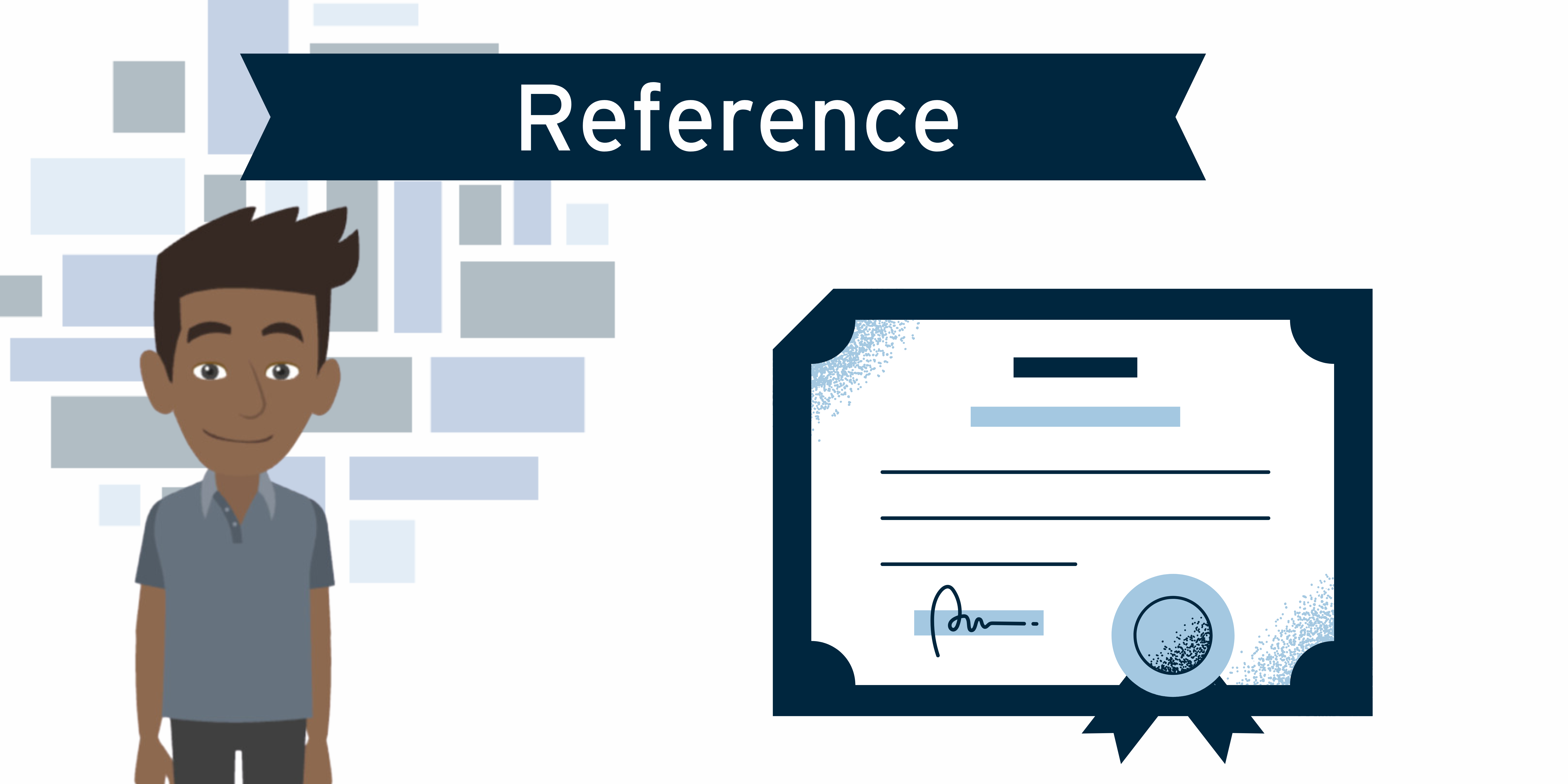 Basic Library Techniques: Reference Part 2