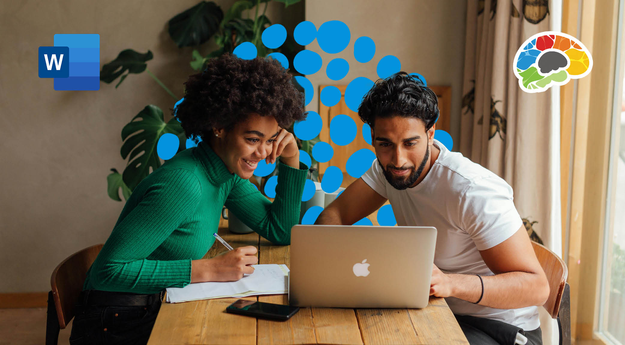 Mastering Word 365 - Basics (2025)