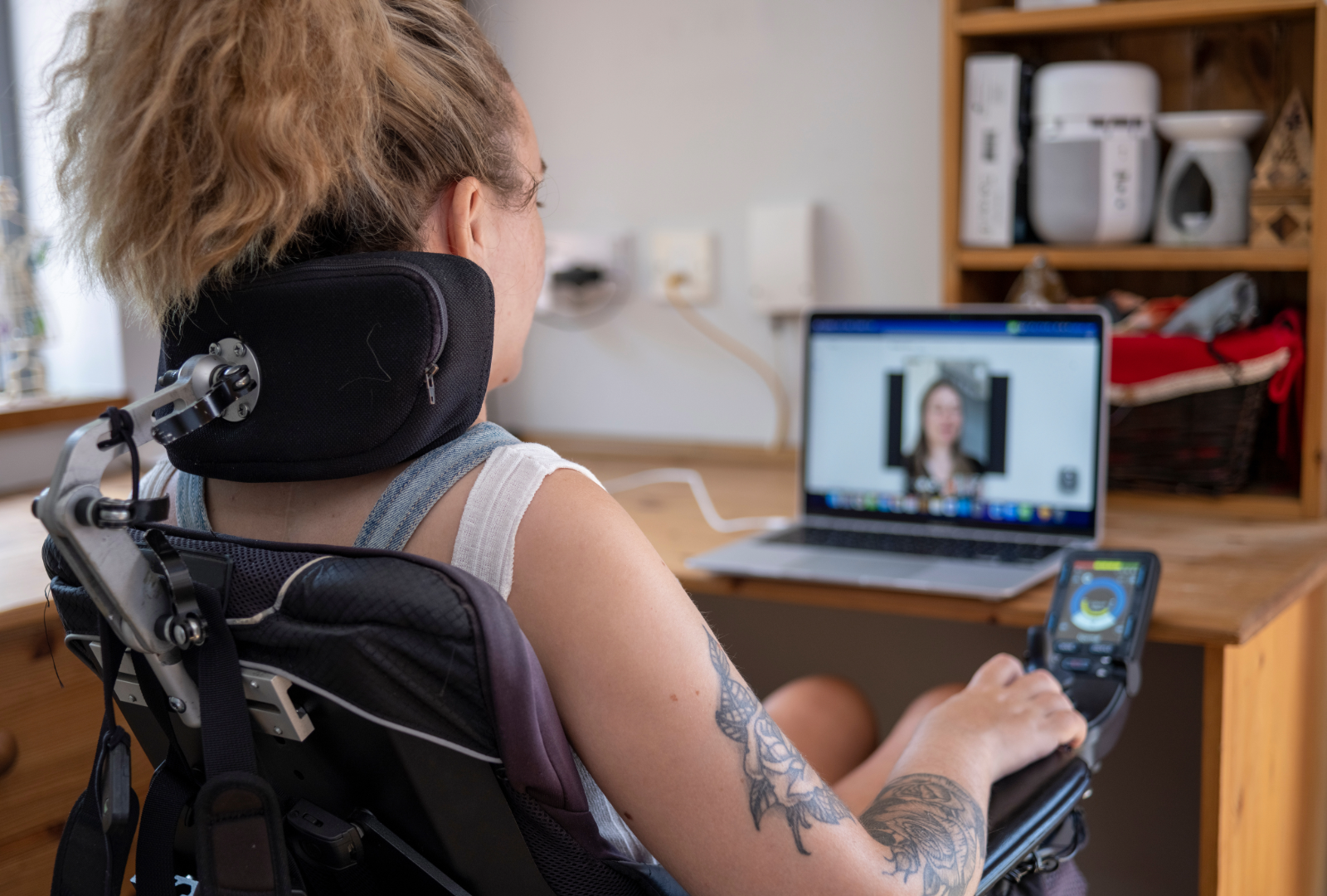 Accessibility Standards Explained