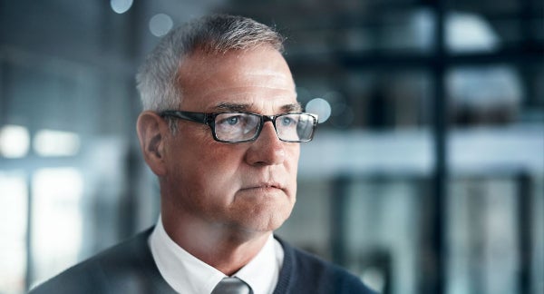 The Manager's Role During Change (AMA)