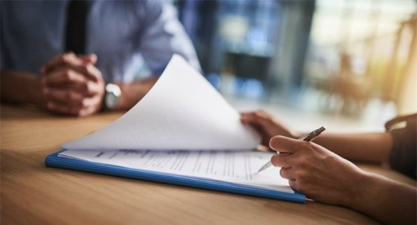 Principles of Effective Business Writing (AMA)