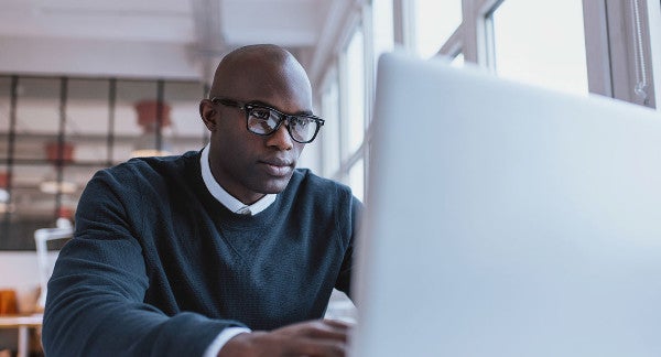 Certified Professional in Managment® (AMA-CPM®) Exam Preparation Course