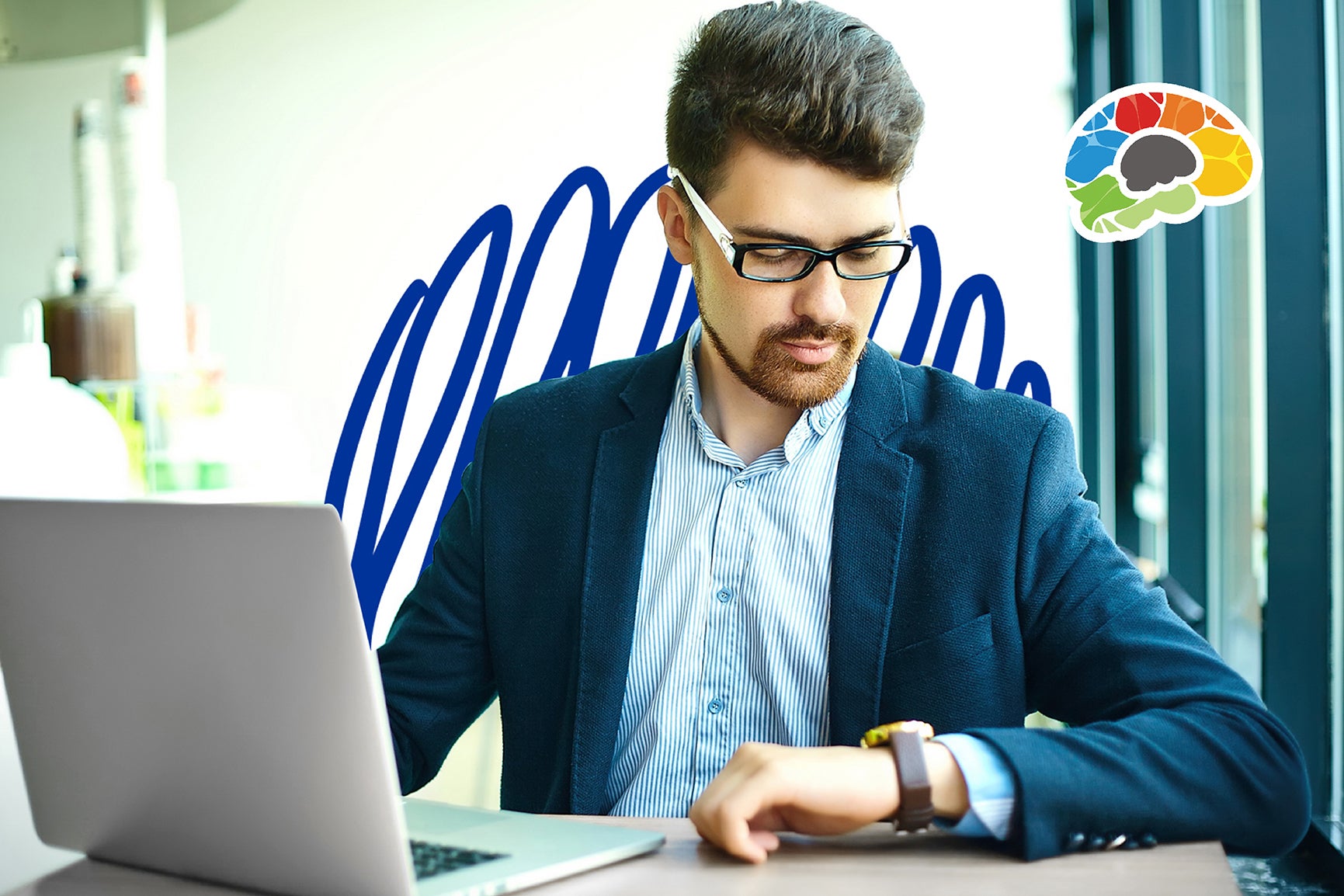 Time Management Basics (Bigger Brains)