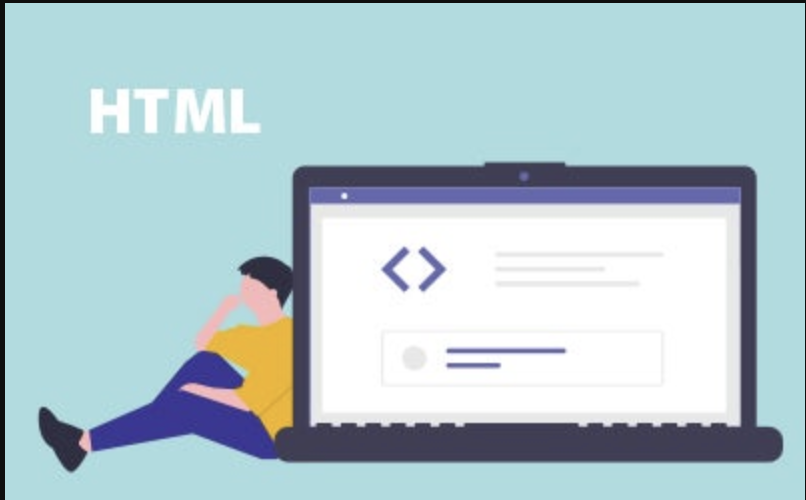 Introduction to HTML Training (Webucator Training)