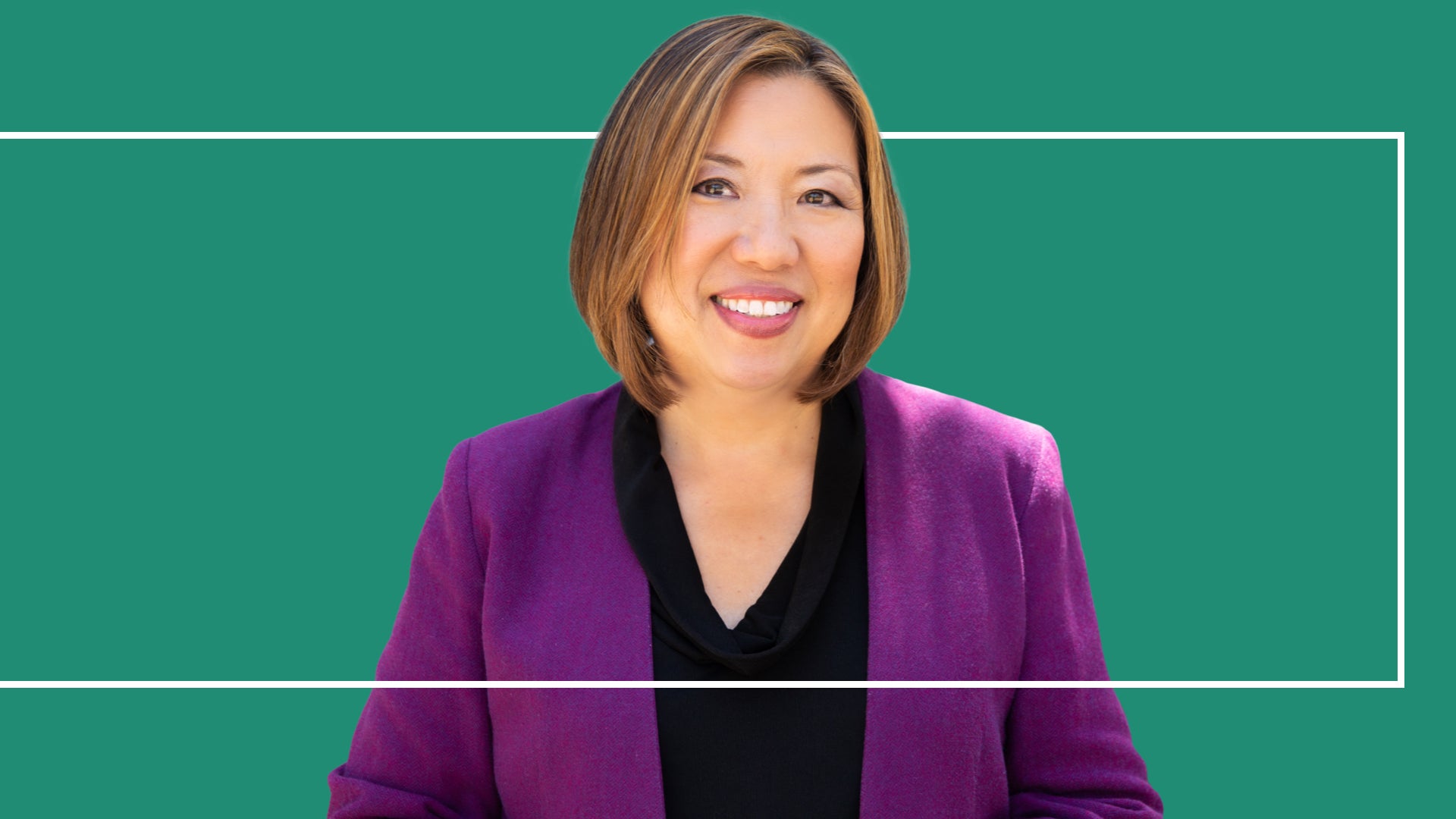 Supporting Accessibility in a Hybrid Workplace