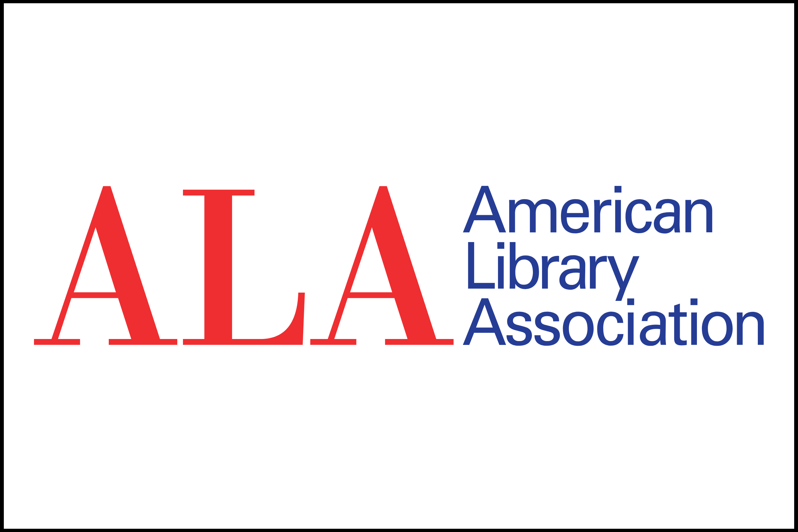 Responding to ICE at the Library (PLA Webinar)