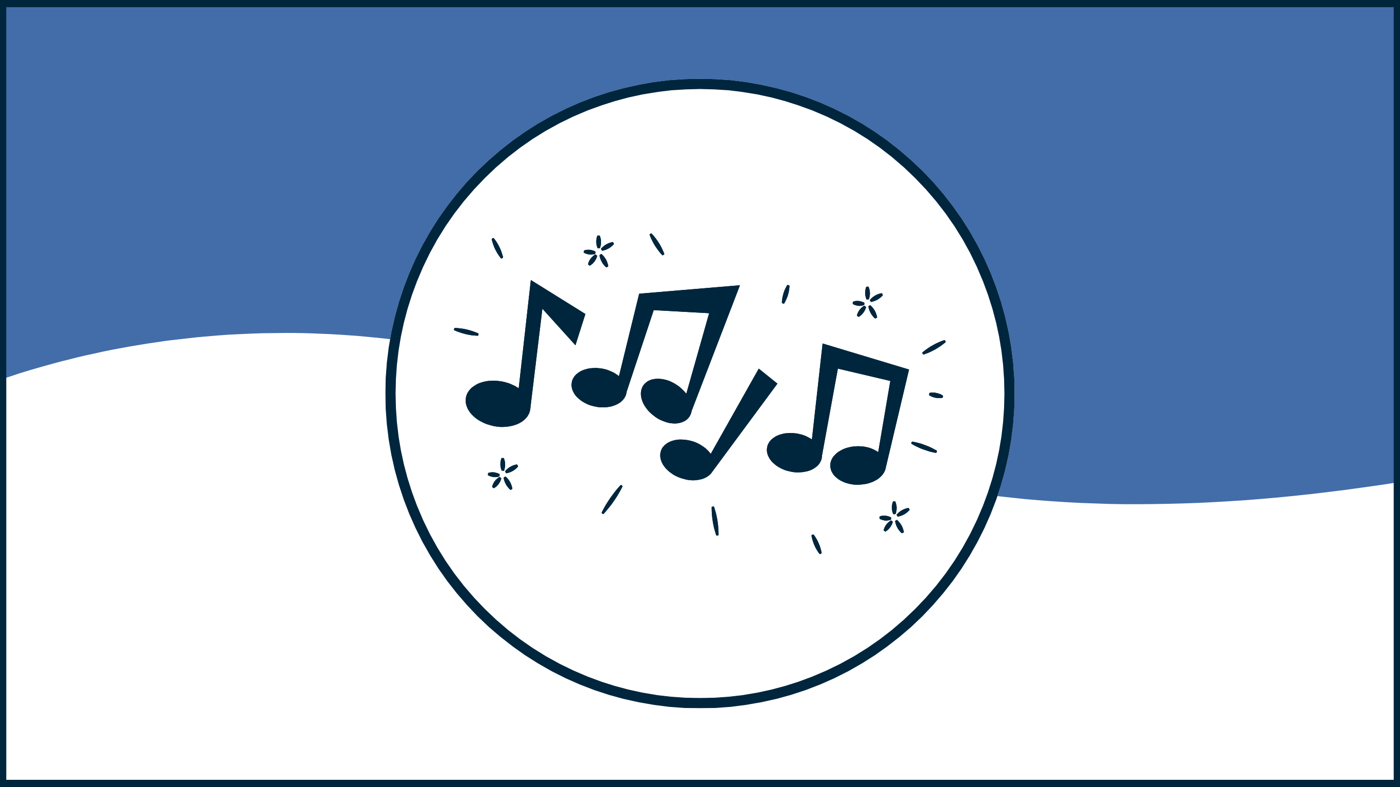 Leading Musical Storytimes: Tools and Techniques