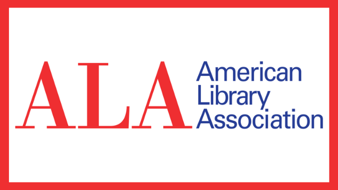 American Library Association (ALA) Webinars