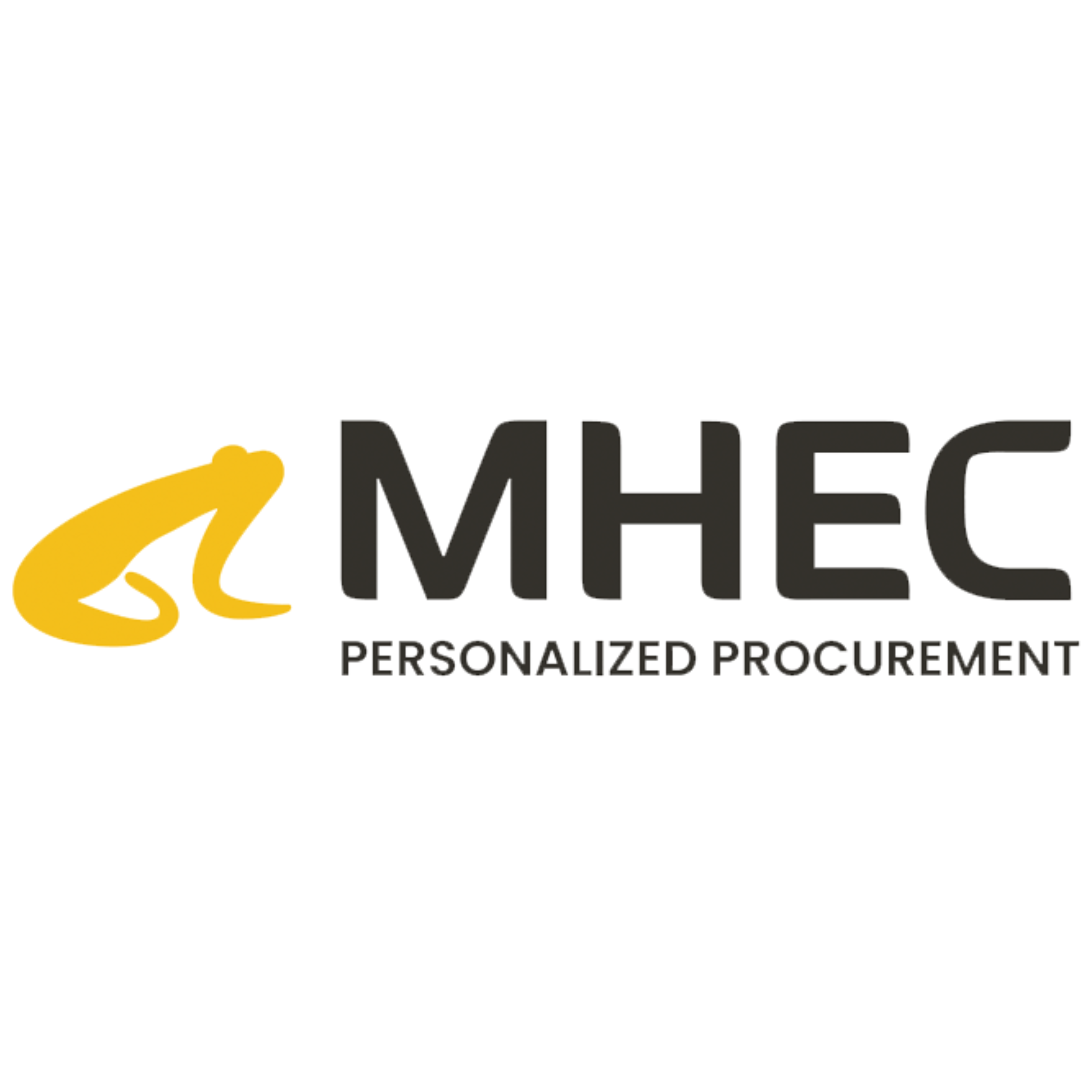 MHEC Monday